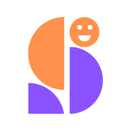 Stickypal - My Little One and Me